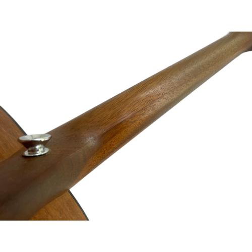 MARTIN (マーチン) DREADNOUGHT JUNIOR アコースティックギター 2016年製 @