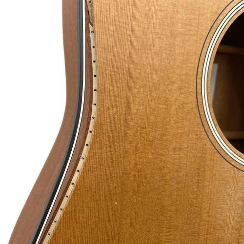 MARTIN (マーチン) DREADNOUGHT JUNIOR アコースティックギター 2016年製 @