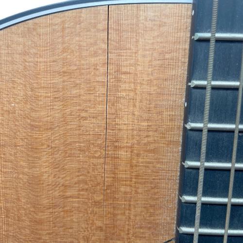 MARTIN (マーチン) DREADNOUGHT JUNIOR アコースティックギター 2016年製 @