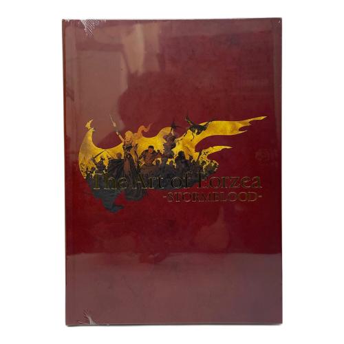 スクウェア・エニックス Windows用ソフト ファイナルファンタジーXIV: 紅蓮のリベレーター コレクターズエディション CERO C (15歳以上対象)