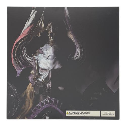 スクウェア・エニックス Windows用ソフト ファイナルファンタジーXIV: 紅蓮のリベレーター コレクターズエディション CERO C (15歳以上対象)