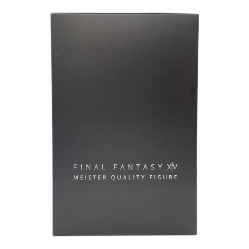 スクウェア・エニックス Windows用ソフト ファイナルファンタジーXIV: 紅蓮のリベレーター コレクターズエディション CERO C (15歳以上対象)