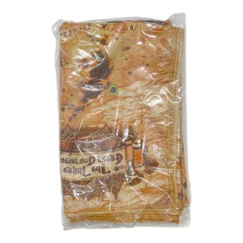 スクウェア・エニックス Windows用ソフト ファイナルファンタジーXIV: 紅蓮のリベレーター コレクターズエディション CERO C (15歳以上対象)