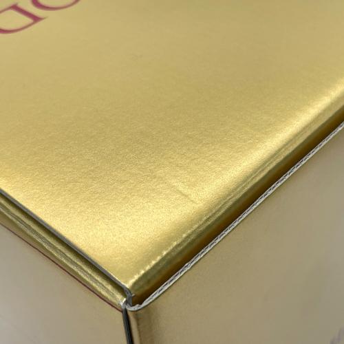 スクウェア・エニックス Windows用ソフト ファイナルファンタジーXIV: 紅蓮のリベレーター コレクターズエディション CERO C (15歳以上対象)