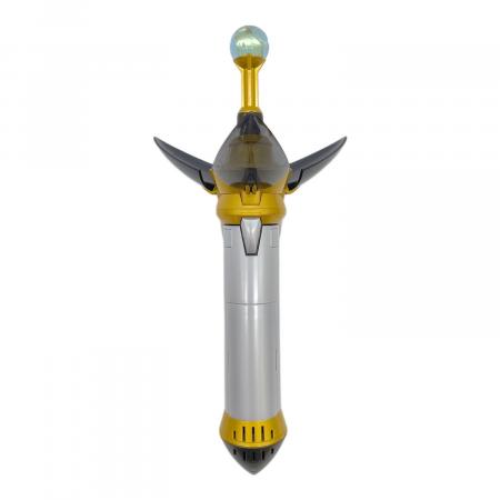 BANDAI (バンダイ) ウルトラマンコスモス ウルトラレプリカ コスモ