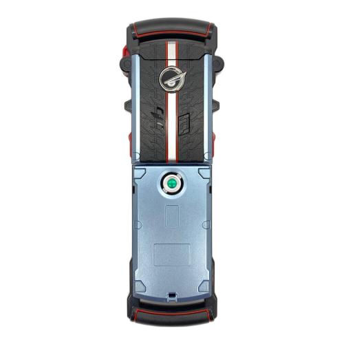 炎神戦隊ゴーオンジャー (エンジンセンタイゴーオンジャー) ゴーフォン