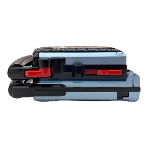 炎神戦隊ゴーオンジャー (エンジンセンタイゴーオンジャー) ゴーフォン