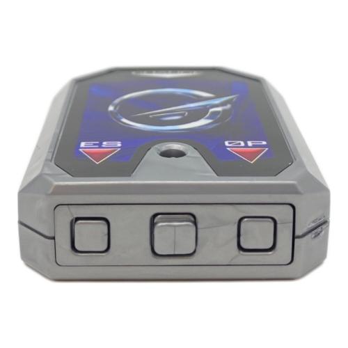 炎神戦隊ゴーオンジャー (エンジンセンタイゴーオンジャー) ゴーフォン