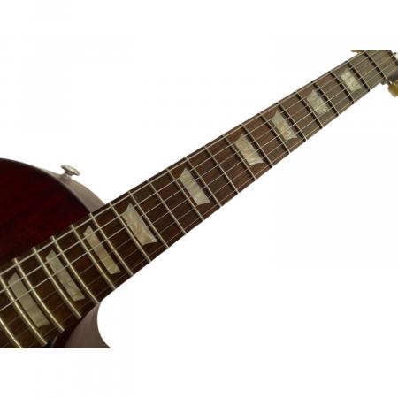 Gibson USA / レスポール 2016 Worn Cherry GIBSON (ギブソン) Les Paul Studio Faded 2016 (Worn Cherry) レス