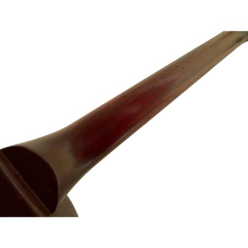 GIBSON (ギブソン) Les Paul Studio Faded 2016 (Worn Cherry) レスポール・スタジオ エレキギター 2016年製 @