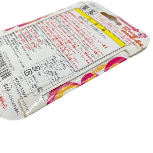 BANDAI (バンダイ) たまごっちプラス