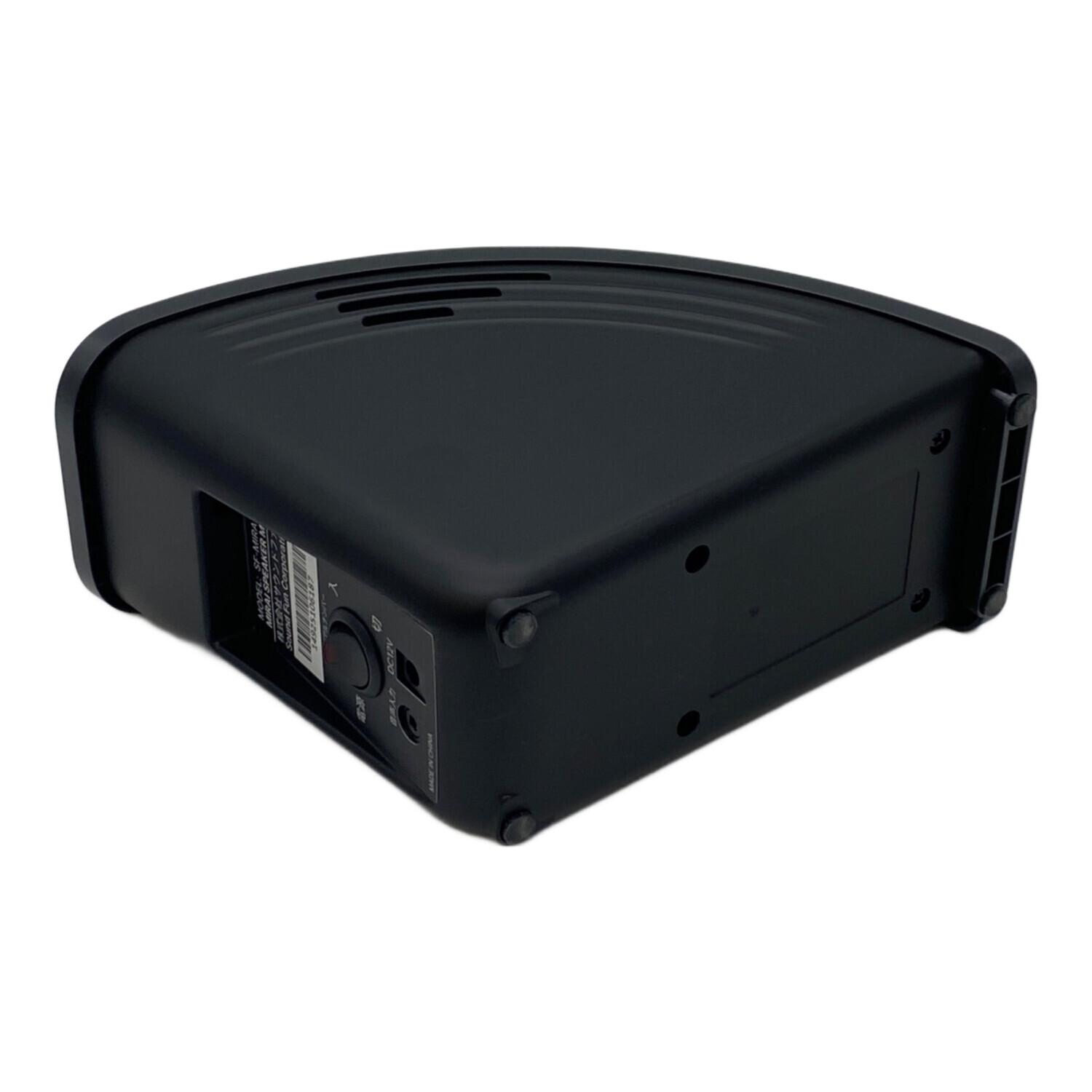 MIRAI speaker (ミライスピーカー) スピーカー SF-MIRAIS7｜トレファク