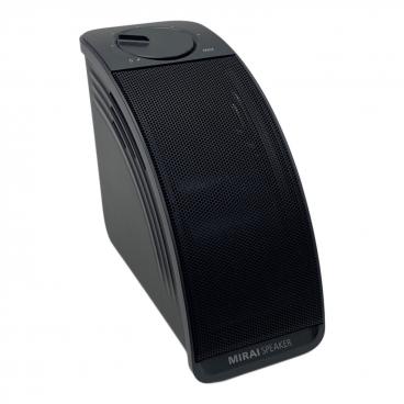 カテゴリ：デジタル機器｜ブランド：MIRAI speaker｜在庫：あり】商品