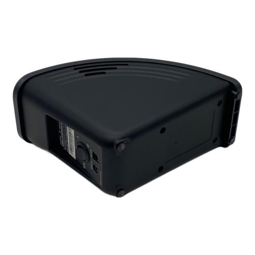 MIRAI speaker (ミライスピーカー) スピーカー SF-MIRAIS7