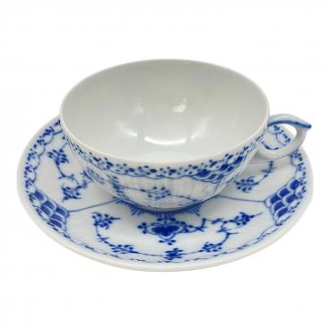 ブランド：ROYAL COPENHAGEN｜在庫：あり】商品一覧｜中古・リサイクル