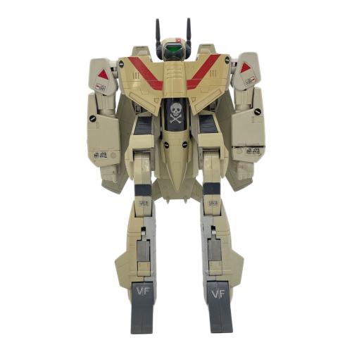 TAKATOKU TOYS (タカトクトイス) VF-1J バトルロイド ヴァルキリー  フィギュア