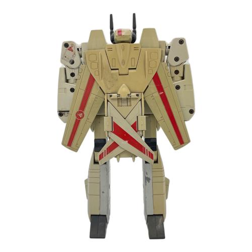 TAKATOKU TOYS (タカトクトイス) VF-1J バトルロイド ヴァルキリー  フィギュア