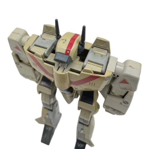 TAKATOKU TOYS (タカトクトイス) VF-1J バトルロイド ヴァルキリー  フィギュア