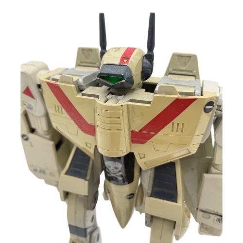 TAKATOKU TOYS (タカトクトイス) VF-1J バトルロイド ヴァルキリー  フィギュア