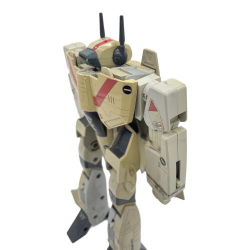 TAKATOKU TOYS (タカトクトイス) VF-1J バトルロイド ヴァルキリー  フィギュア