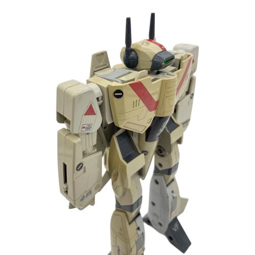 TAKATOKU TOYS (タカトクトイス) VF-1J バトルロイド ヴァルキリー  フィギュア