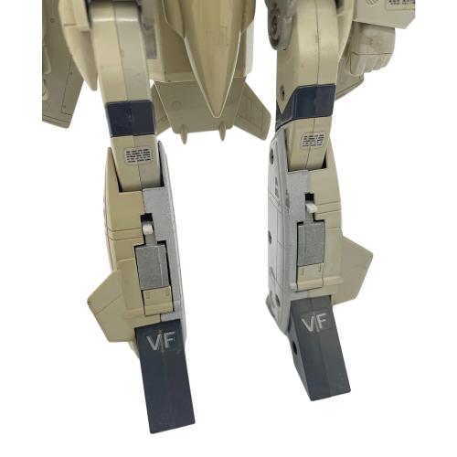 TAKATOKU TOYS (タカトクトイス) VF-1J バトルロイド ヴァルキリー  フィギュア