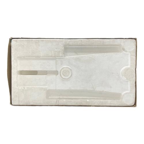 TAKATOKU TOYS (タカトクトイス) マクロス要塞艦 フィギュア