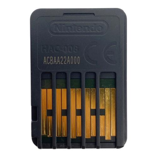 あつまれ どうぶつの森 Nintendo Switch用ソフト CERO A (全年齢対象)