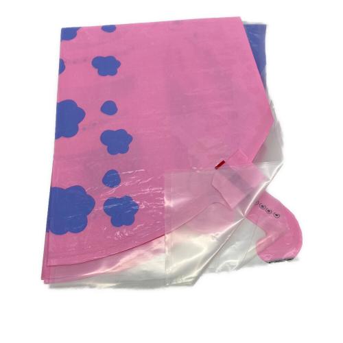 BANDAI (バンダイ) ONE PIECE ゴーイング・メリー号 フィギュア 超合金