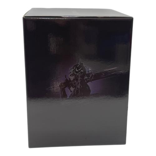 SQUARE ENIX(スクウェア・エニックス) ファイナルファンタジーXIV：漆黒のヴィランズ コレクターズエディション PCソフト