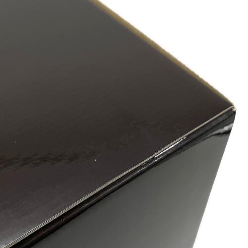 PCソフト ファイナルファンタジーXIV：漆黒のヴィランズ コレクターズエディション ファイナルファンタジーグッズ アートトランプ欠品