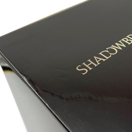 PCソフト ファイナルファンタジーXIV：漆黒のヴィランズ コレクターズエディション ファイナルファンタジーグッズ アートトランプ欠品