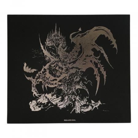 PCソフト ファイナルファンタジーXIV： 蒼天のイシュガルド