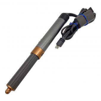 dyson (ダイソン) マルチスタイラー  HS05