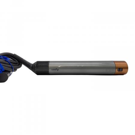 dyson (ダイソン) マルチスタイラー HS05｜トレファクONLINE