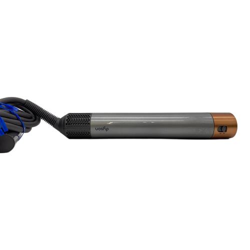 dyson (ダイソン) マルチスタイラー  HS05