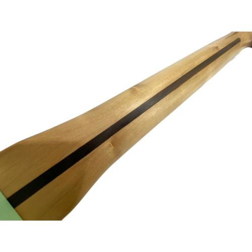 Squier by FENDER (スクワイア) CYCLOONE エレキギター ICS11070199