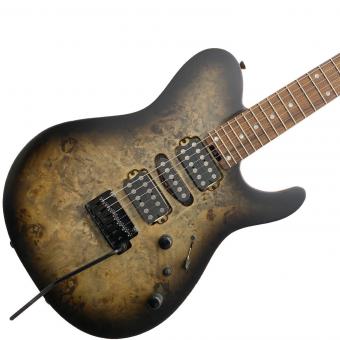 SCHECTER (シェクター) エレキギター KR-24-HSH-VTR ＠