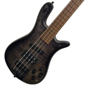 Warwick (ワーウィック) STREAMER LX JAZZMAN エレキベース 2003年製 ＠