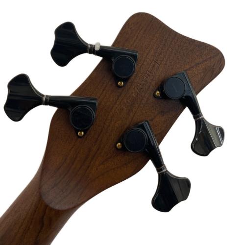 Warwick (ワーウィック) STREAMER LX JAZZMAN エレキベース 2003年製 ＠