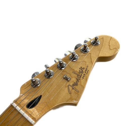 FENDER MEXICO (フェンダーメキシコ) DUO-SONIC エレキギター ＠