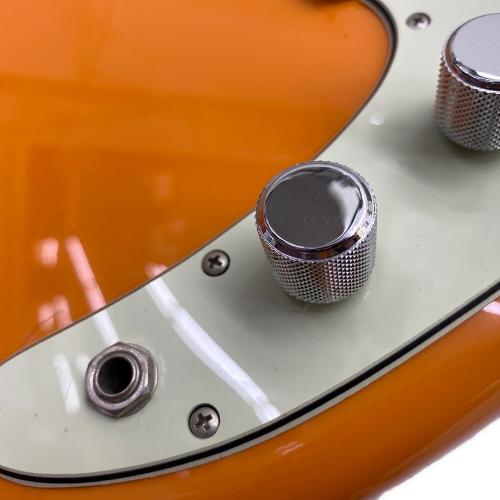 FENDER MEXICO (フェンダーメキシコ) DUO-SONIC エレキギター ＠