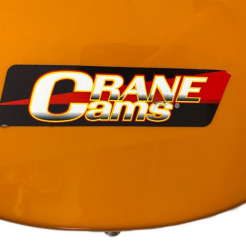 FENDER MEXICO (フェンダーメキシコ) DUO-SONIC エレキギター ＠