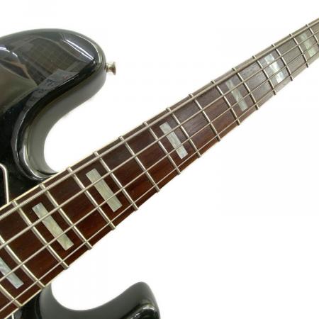 FENDER JAPAN (フェンダージャパン) ジャズベース エレキベース JB75