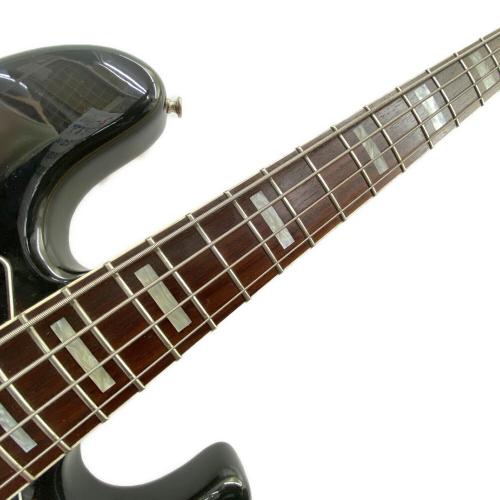 FENDER JAPAN (フェンダージャパン) ジャズベース エレキベース JB75-750 1990-1991年製 ＠