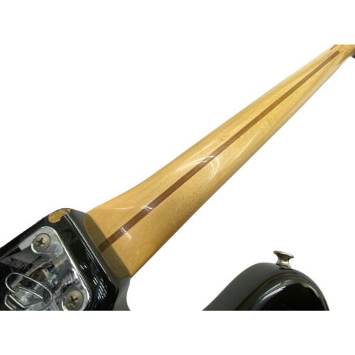 FENDER JAPAN (フェンダージャパン) ジャズベース エレキベース JB75-750 1990-1991年製 ＠