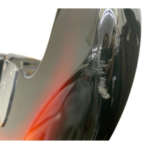 FENDER JAPAN (フェンダージャパン) ジャズベース エレキベース JB75-750 1990-1991年製 ＠