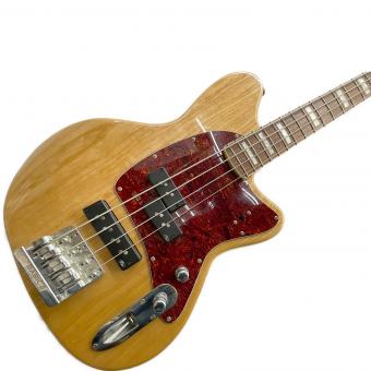 IBANEZ (アイバニーズ) エレキベース TMB600 1P-01 アクティブ＠
