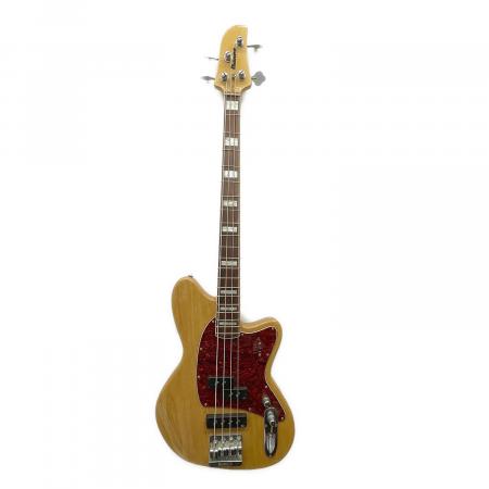 お正月価格！アイバニーズ　ベースTMB600 新品 IBANEZ (アイバニーズ) エレキベース TMB600 1P-01 アクティブ