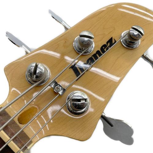 IBANEZ (アイバニーズ) エレキベース TMB600 1P-01 アクティブ＠